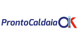 logo-prontocaldaia-slide.jpg